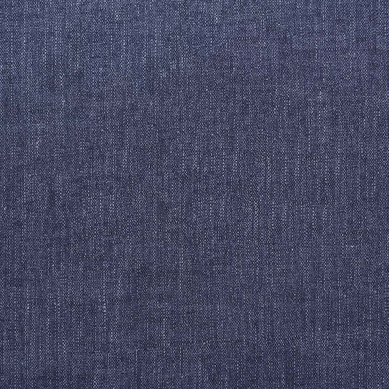 Kingston 1 Kingston 08 Navy