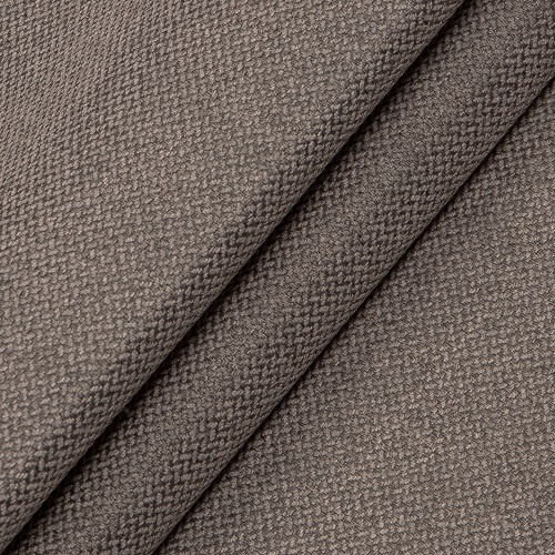 Vasco - 09 light brown odstřih 1 vasco 9