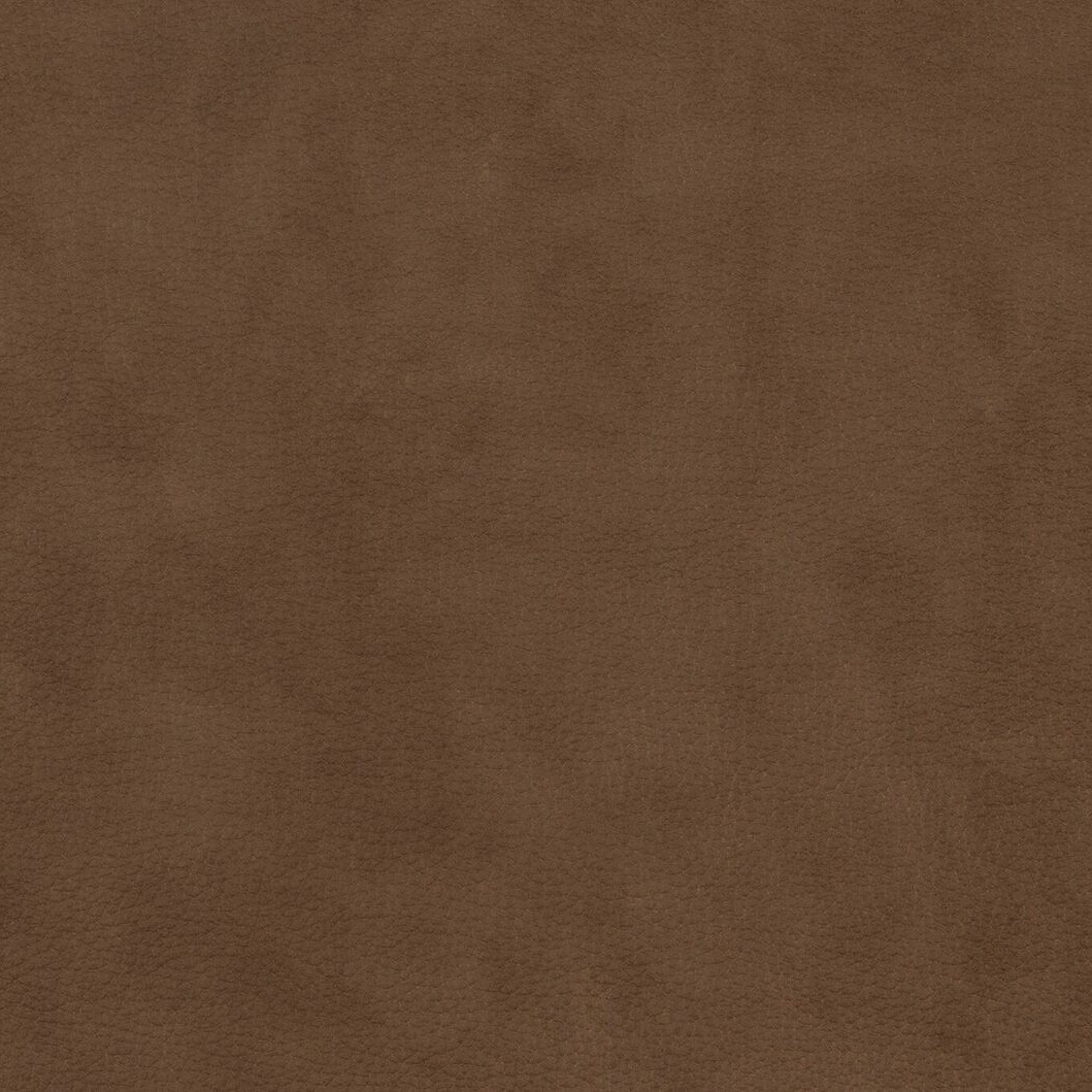 Gibson 1 gibson 9123