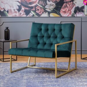 Venus Velvet 2 venus velvet wiz