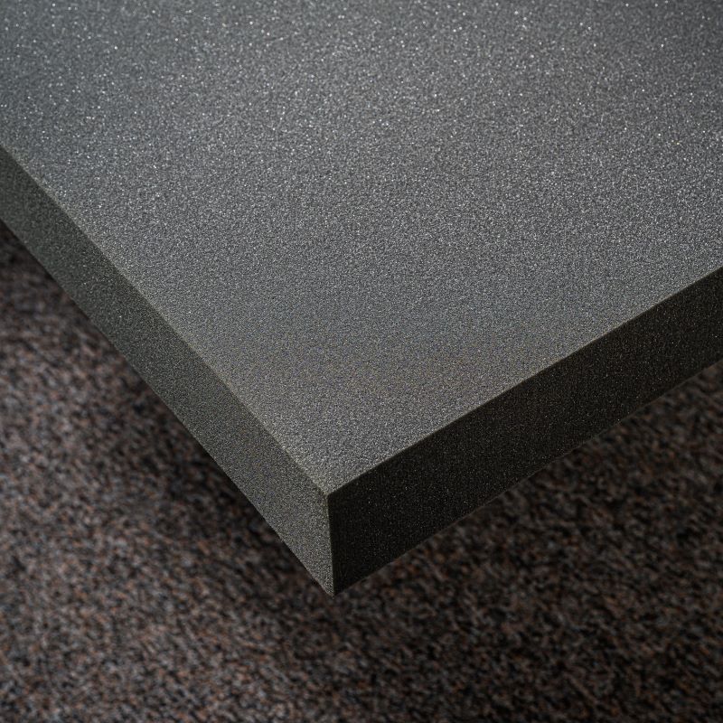 Akustický panel - 9 cm 1 Akustický panel - 9 cm