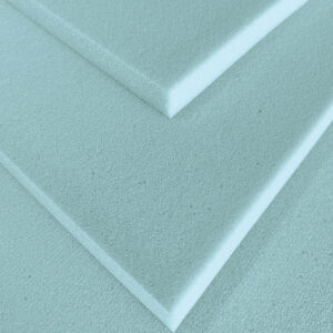 Molitanová doska T3545