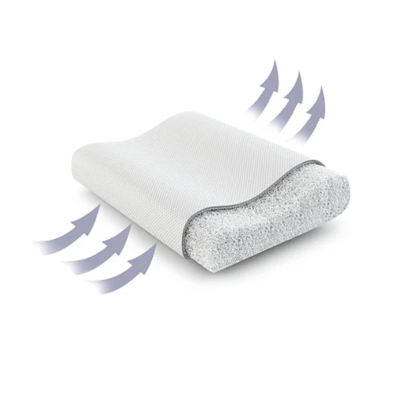 Outdoorový výplňový material 50 kg/m3 5 Outdoorový výplňový material 50 kg/m3 - Image 5