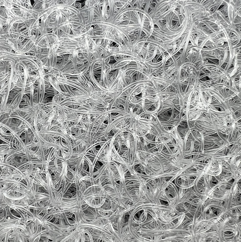 Outdoorový výplňový material 50 kg/m3 2 Outdoorový výplňový material 50 kg/m3 - Image 2