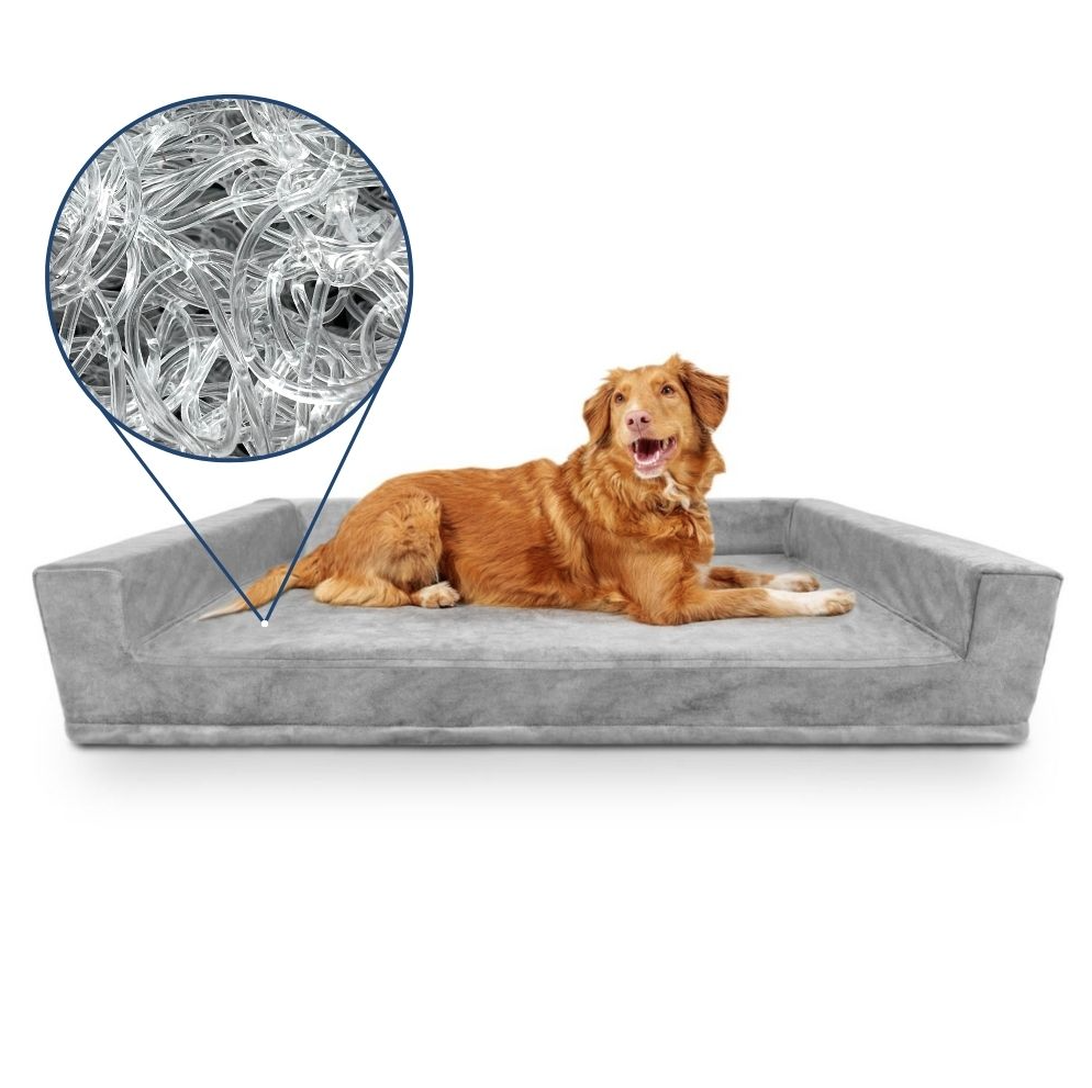 Outdoorový výplňový material 50 kg/m3 4 Outdoorový výplňový material 50 kg/m3 - Image 4